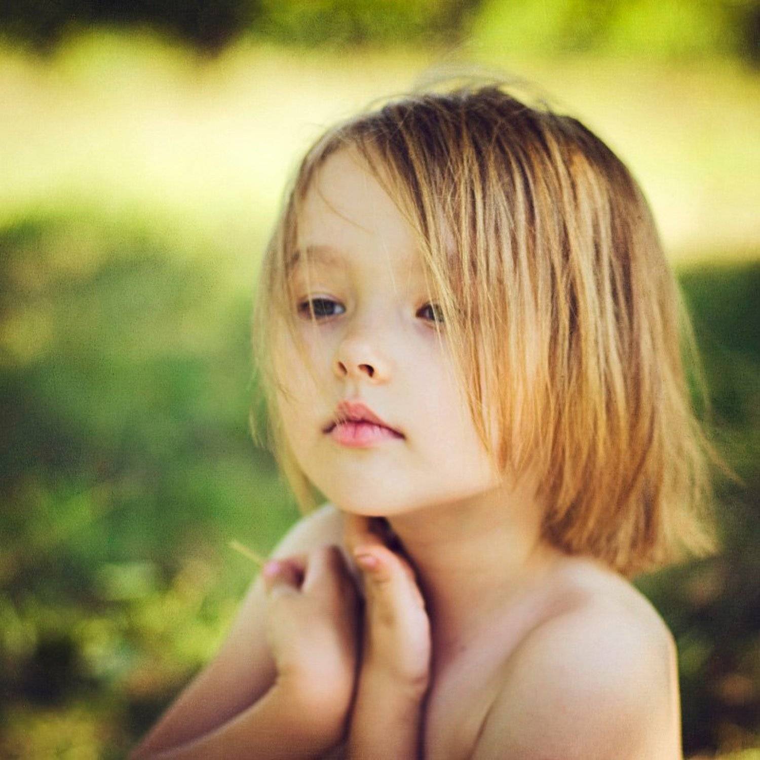 people, portrait, child, children, summer, Елена Ященко