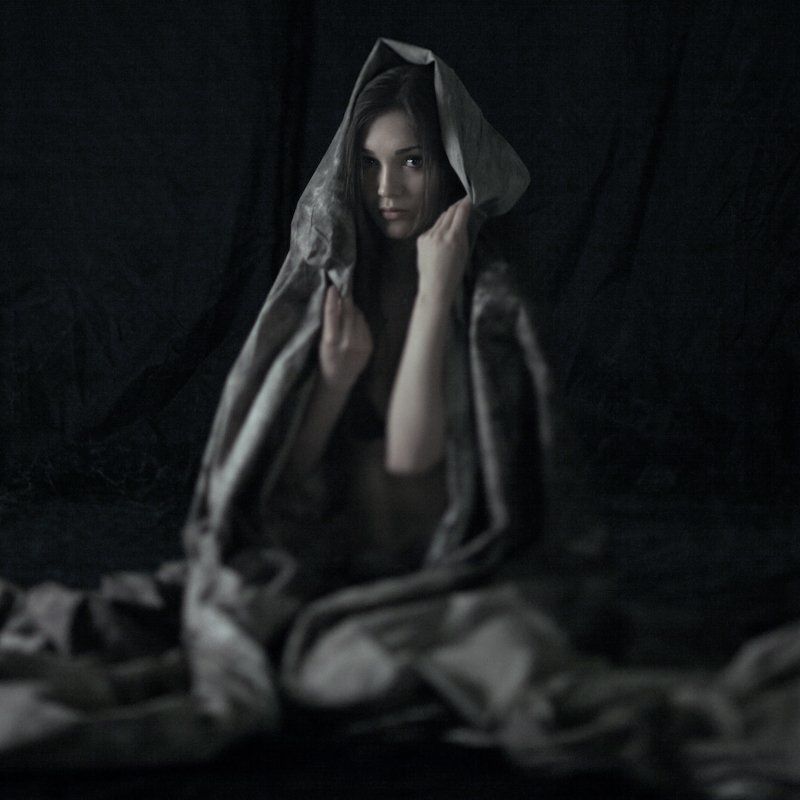 ----- фото превью