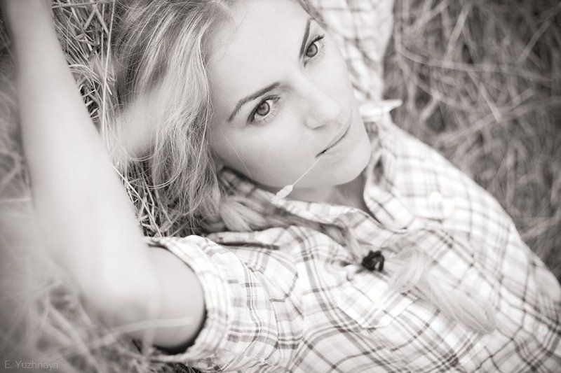 *** фото превью