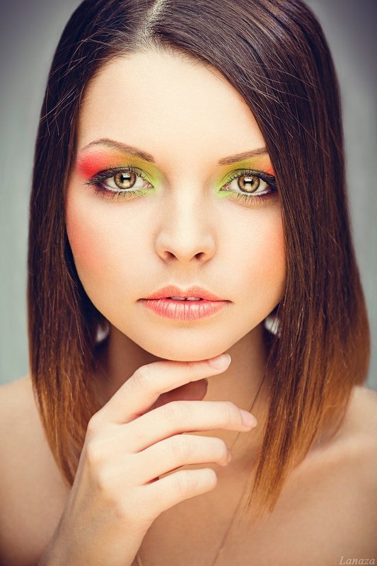 Таня фото превью