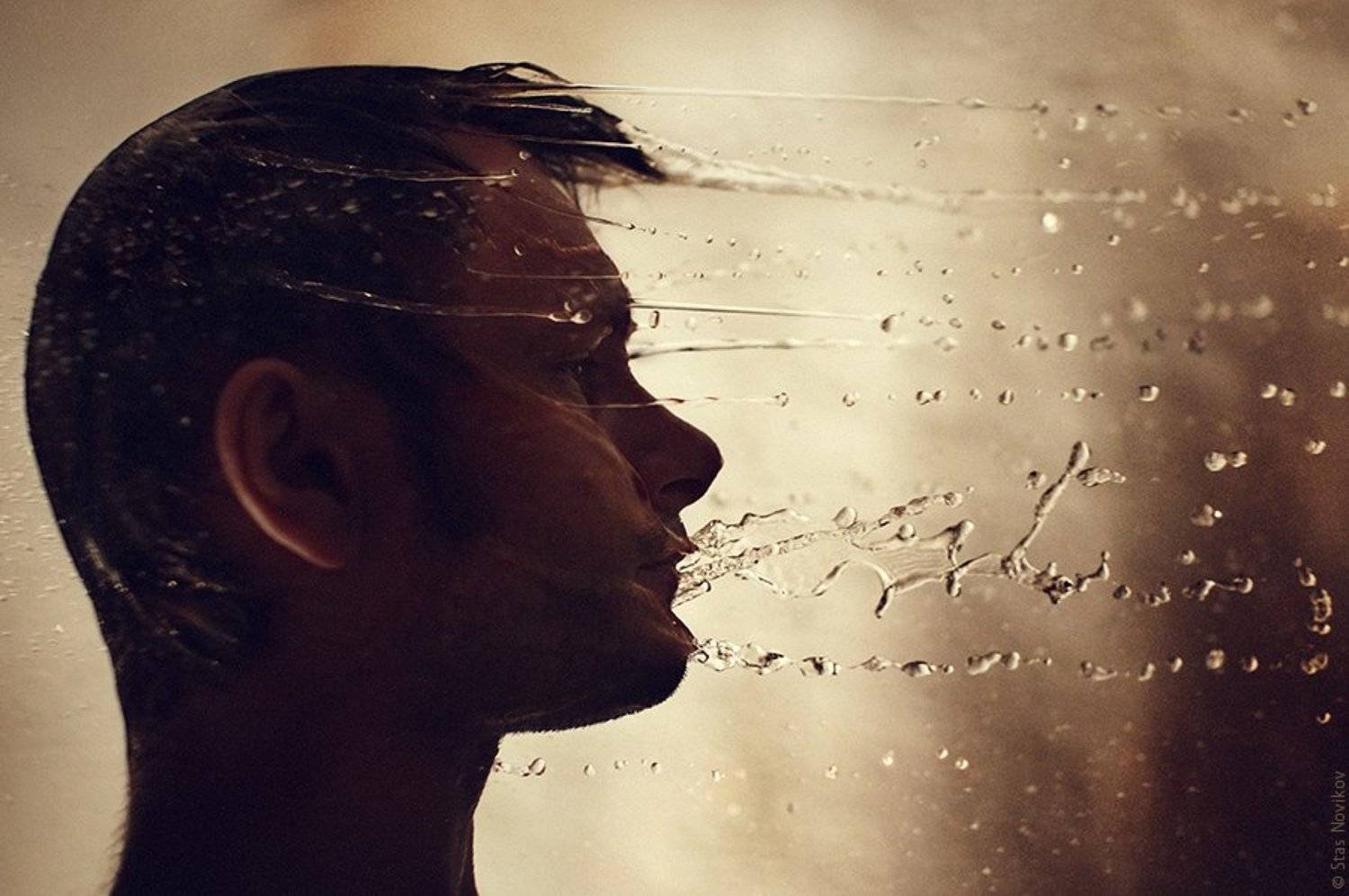 , Станислав Новиков