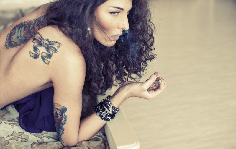 Тома фото превью