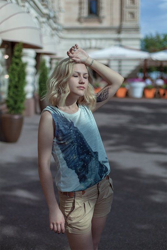 *** фото превью