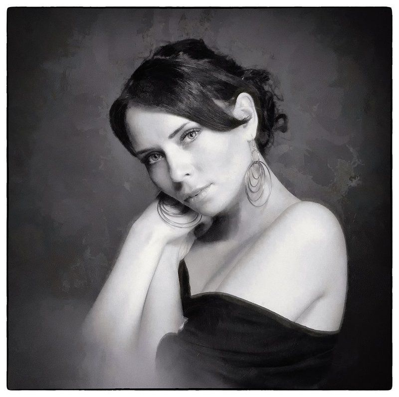 Ната. фото превью