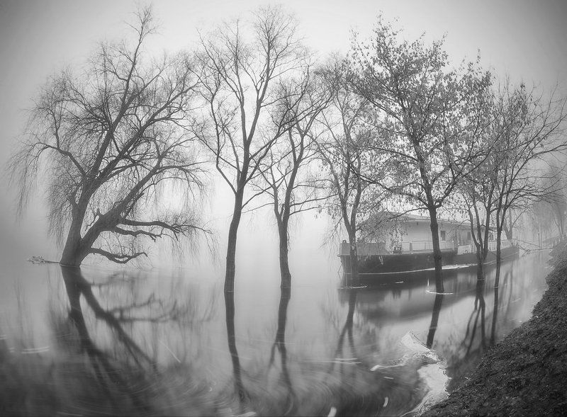 апрель фото превью