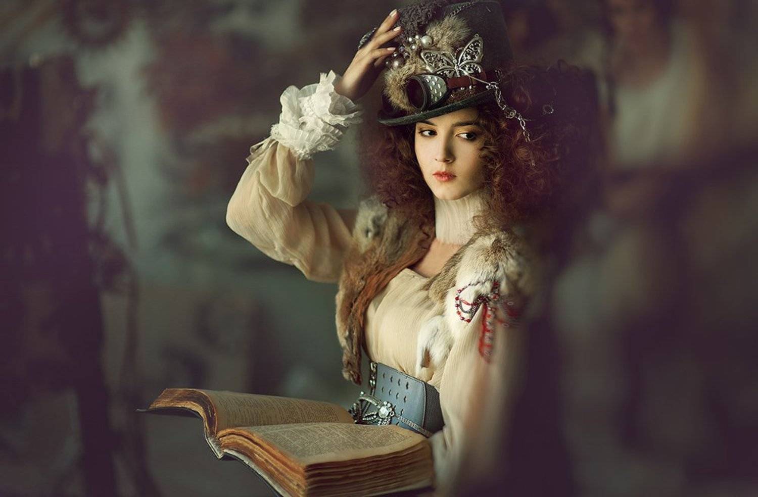 , Ганиев Тимур