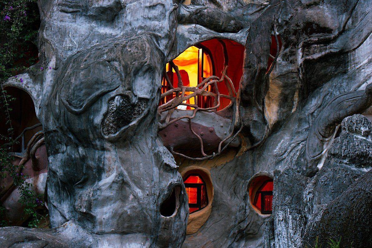 , Андрей Ведерников