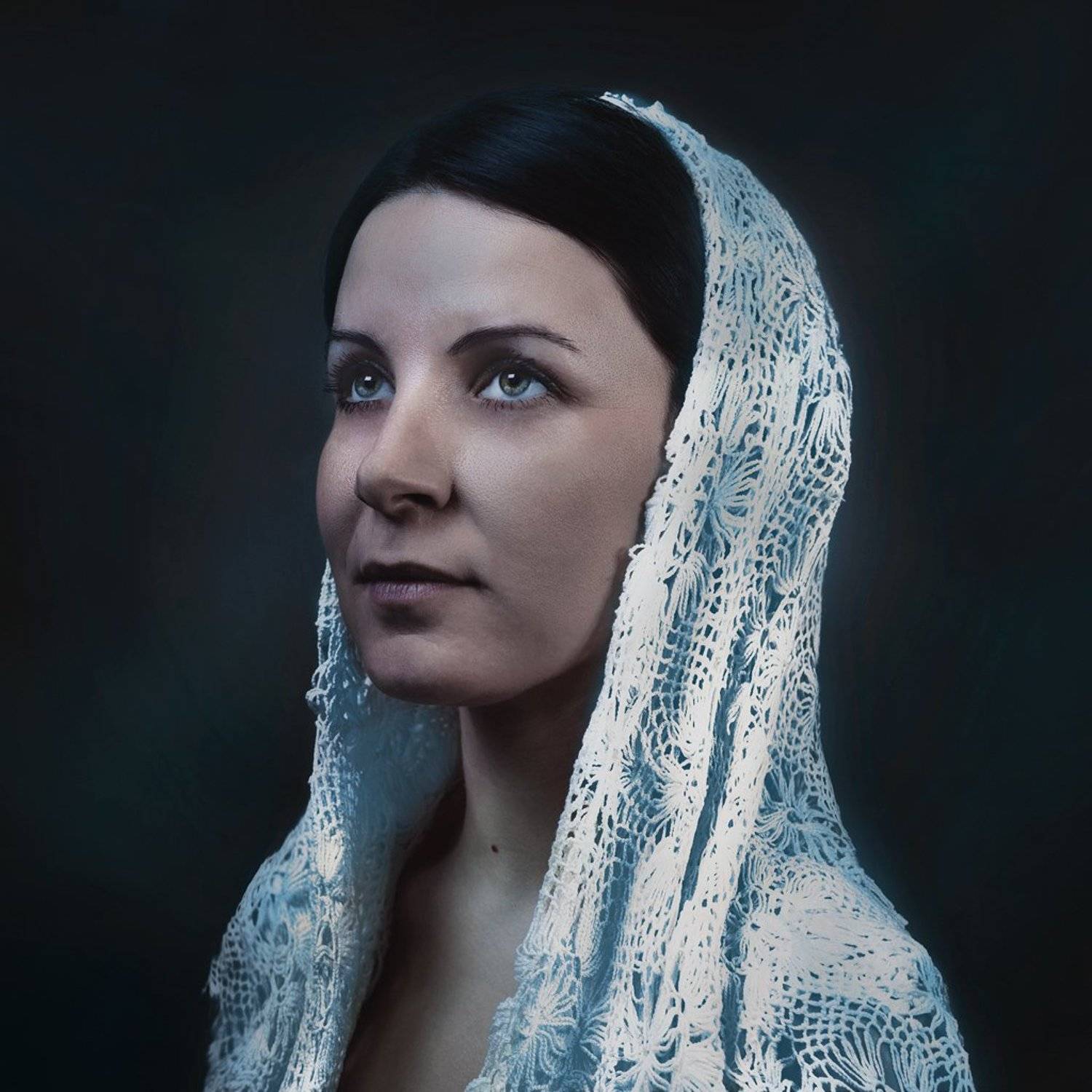 , Кондратенко Кирилл