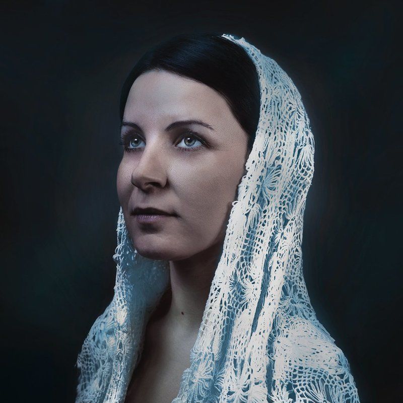 Натали фото превью