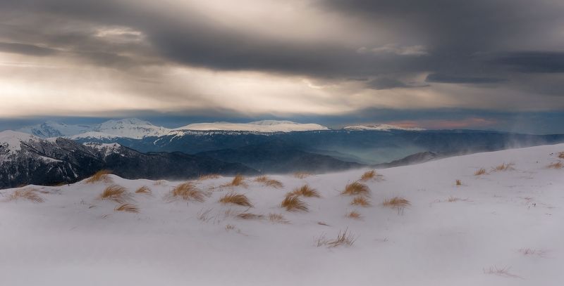 ВОТ ТАКАЯ НЫНЧЕ ПОГОДА ( А ЧТО ДЕЛАТЬ?) фото превью