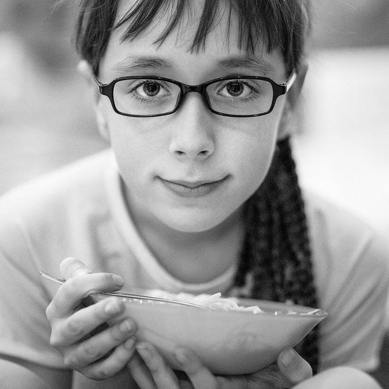 , Кузьмин Михаил