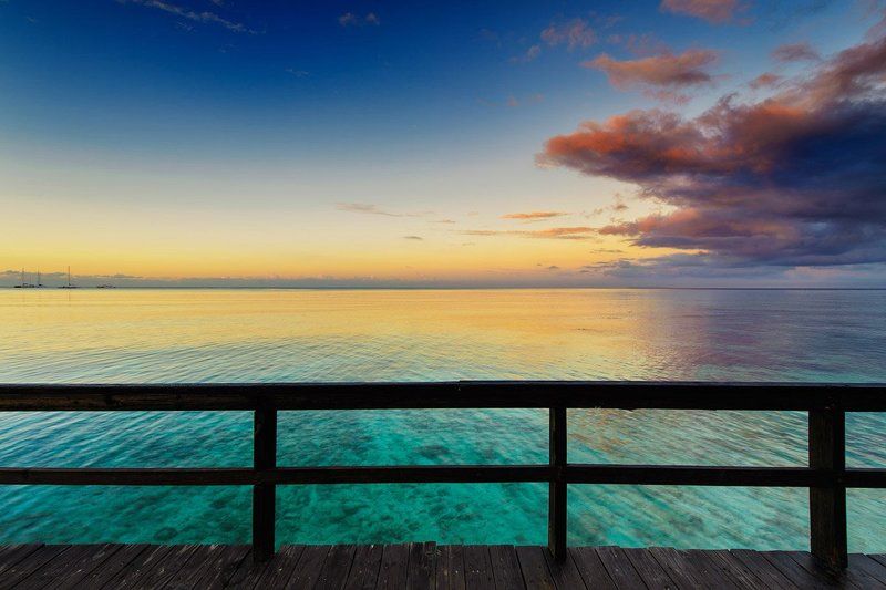 Такое разное море фото превью