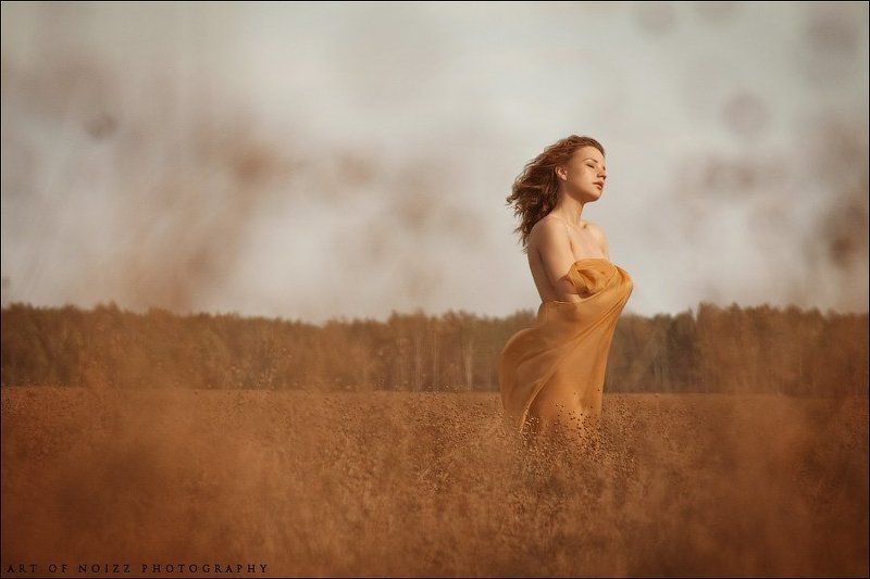 Summer\'s End фото превью