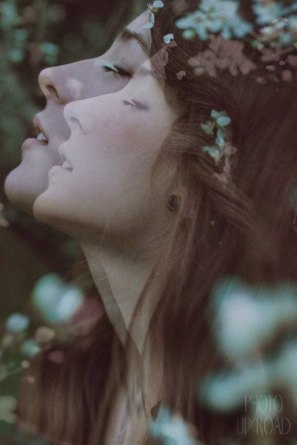 , Апрод Лёля