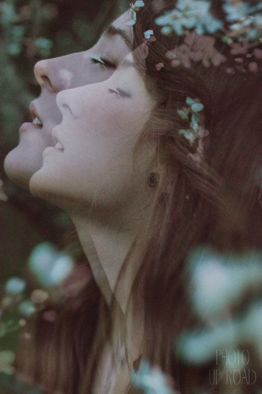 Дыши со мной фото превью