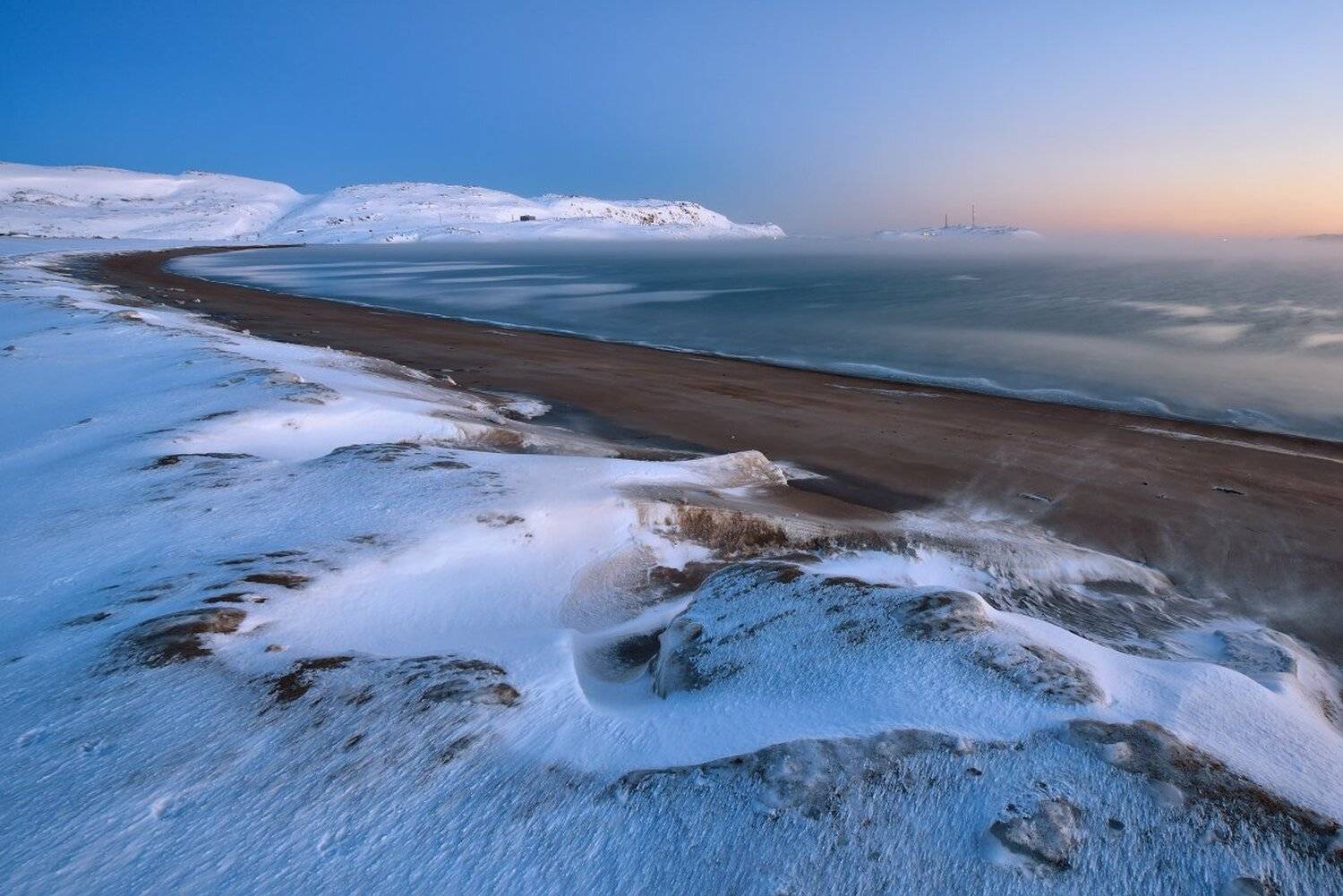 , Максим Евдокимов