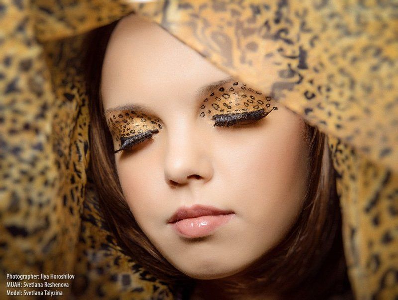 *** фото превью