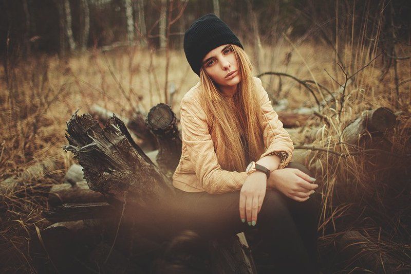 фото превью