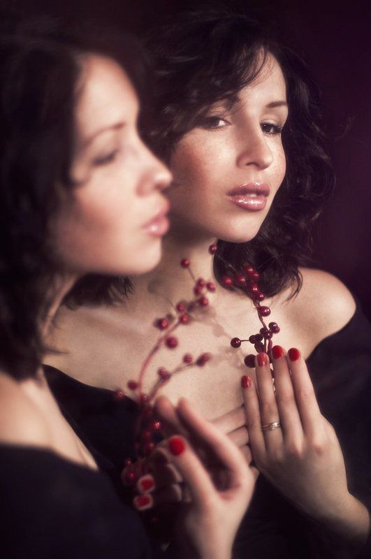 twins фото превью