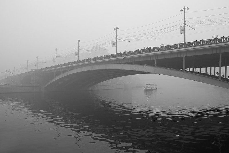 москва, петербург, нева, ленинград Москва-Нева фото превью