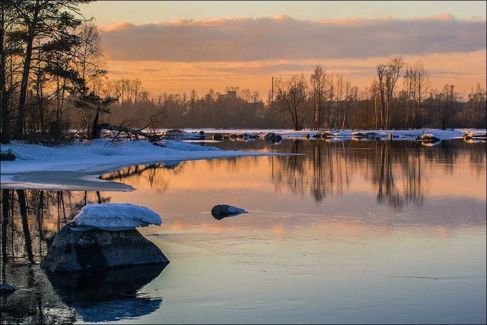 , Бурлов Андрей