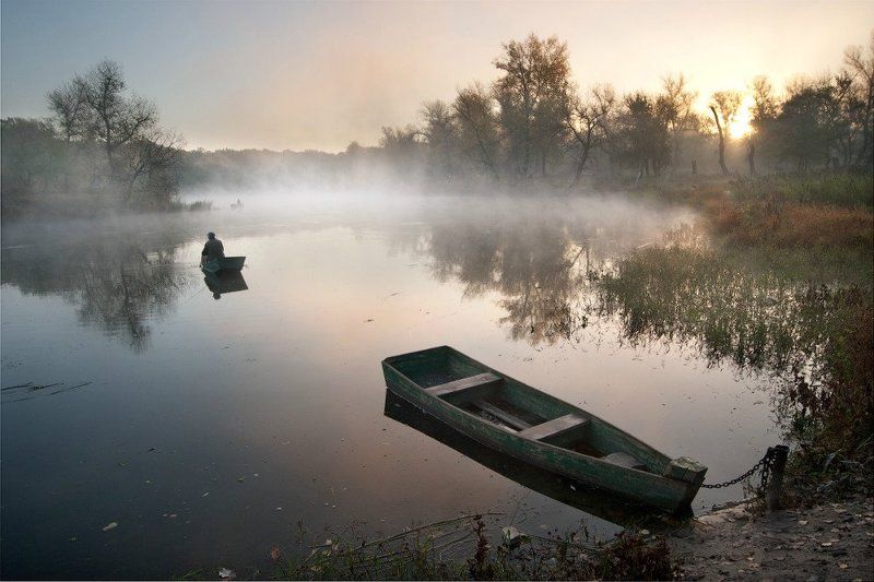 PROДонбасс фото превью