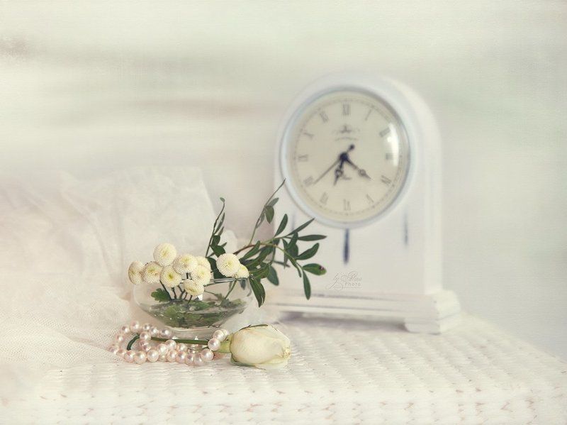 . фото превью