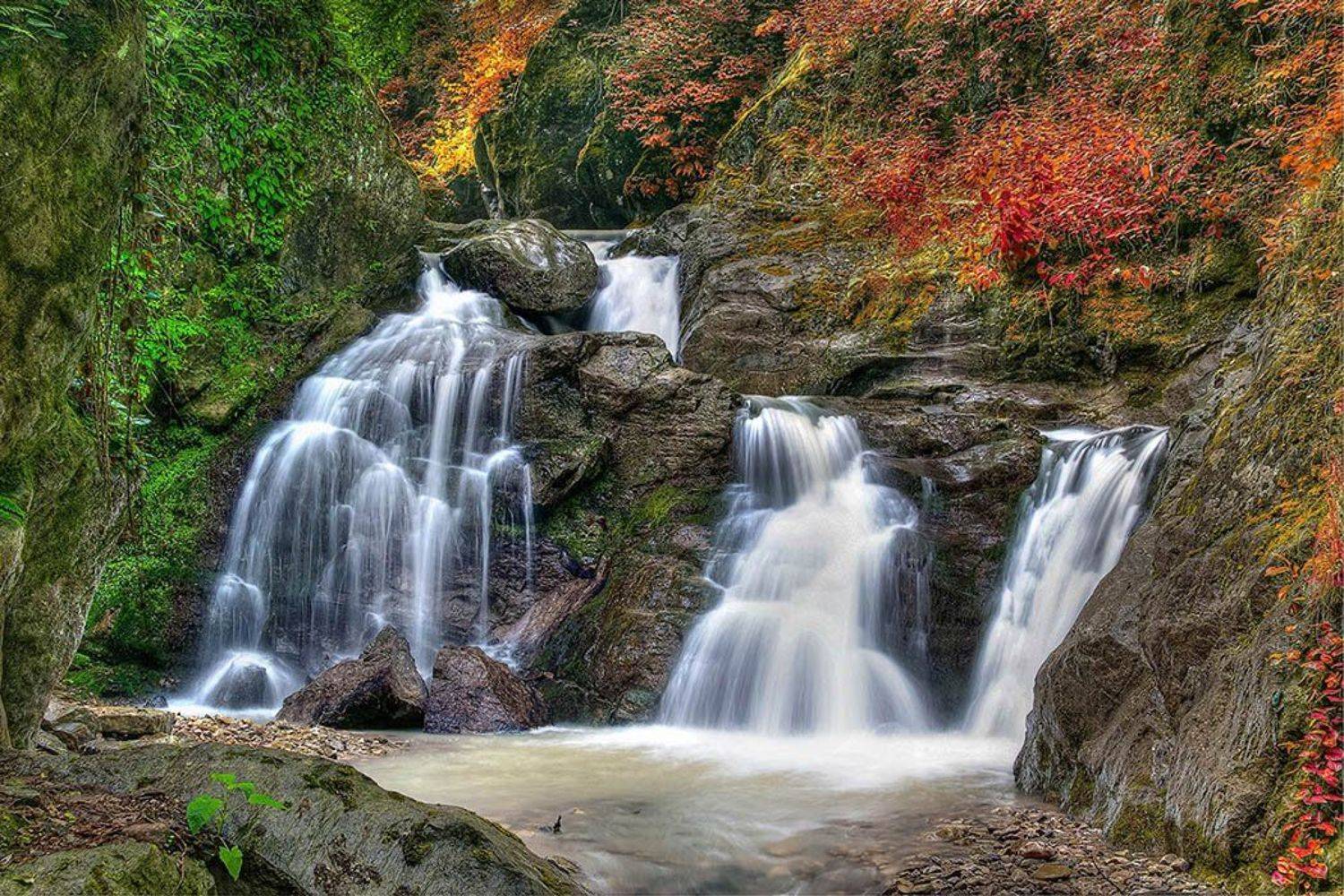 , Баранов Евгений