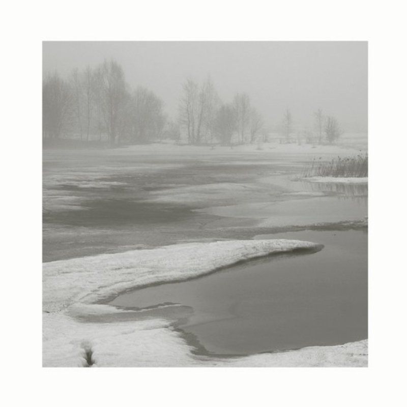 ... фото превью