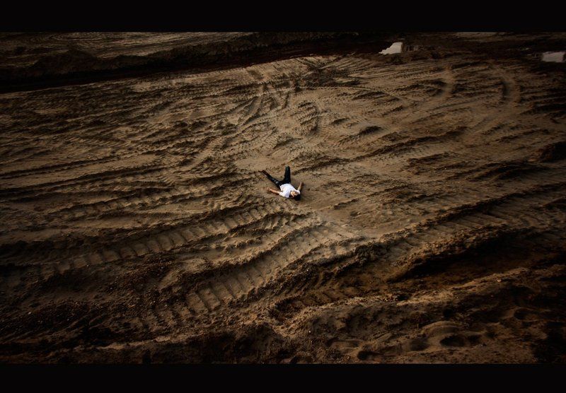 *** фото превью