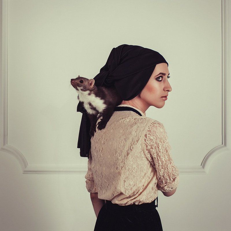 Darya фото превью