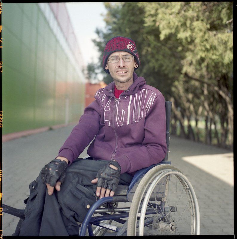 ***** фото превью