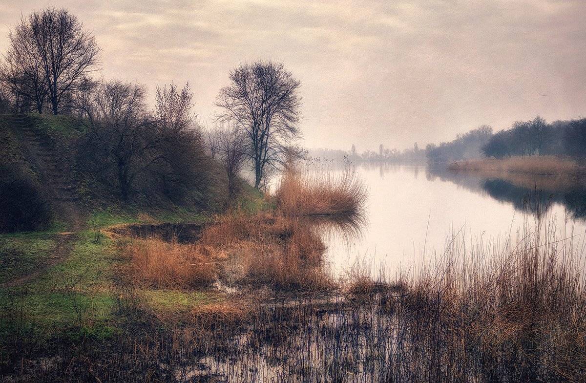 , Игорь Мелекесцев