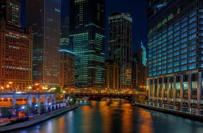 ... фото превью