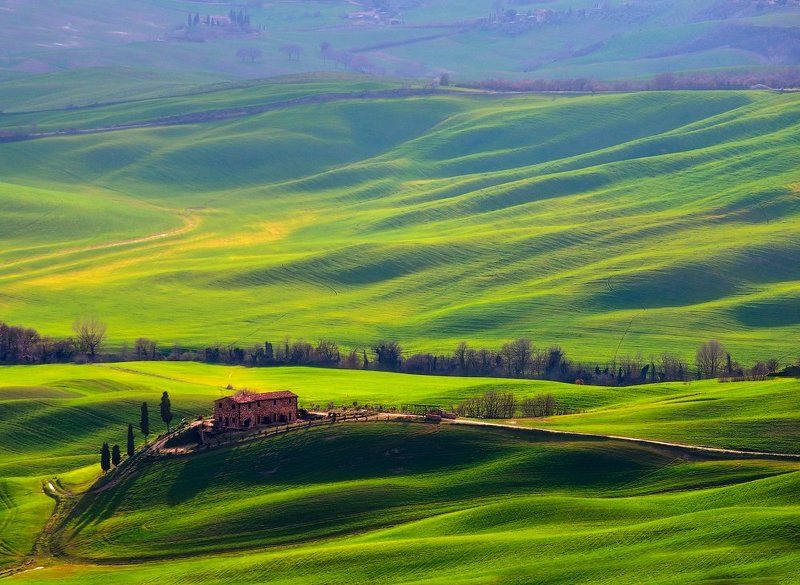 Открытие дачного сезона фото превью