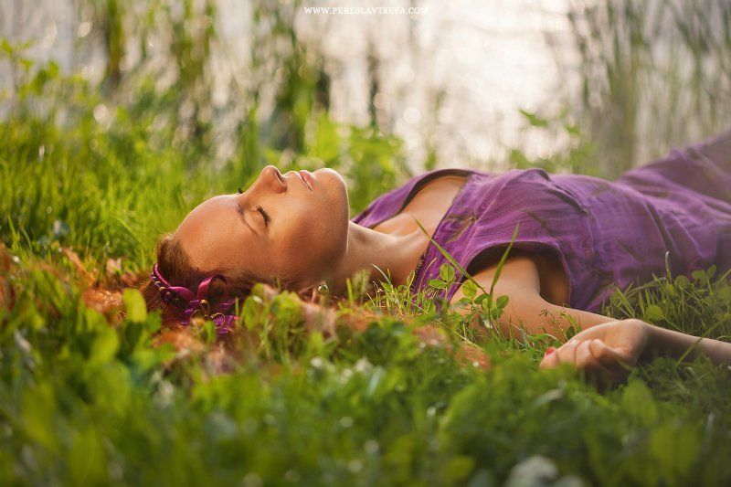 *** фото превью