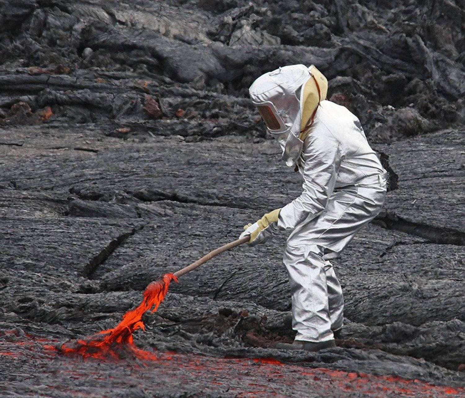 камчатка, вулкан, толбачик, извержение, Павлов Александр