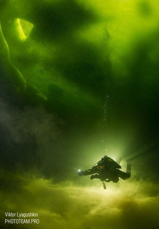 Другая планета фото превью