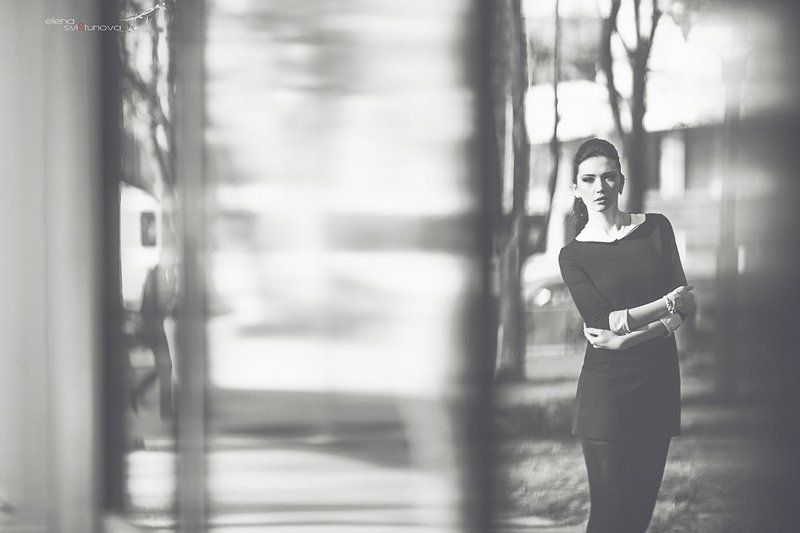 Дарина фото превью