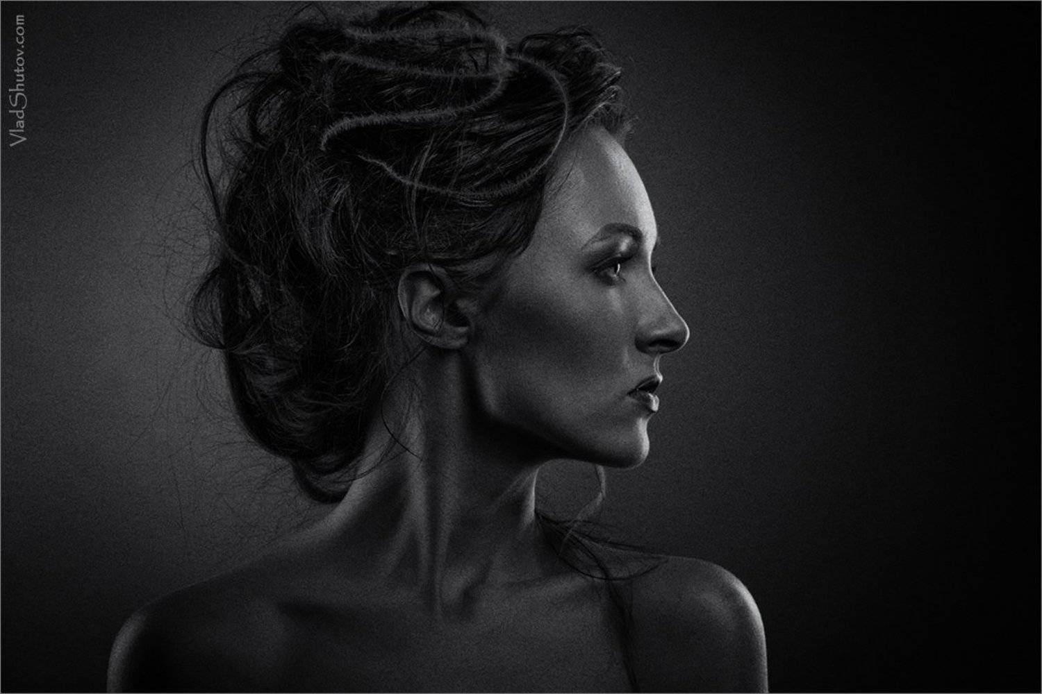 , Влад Шутов