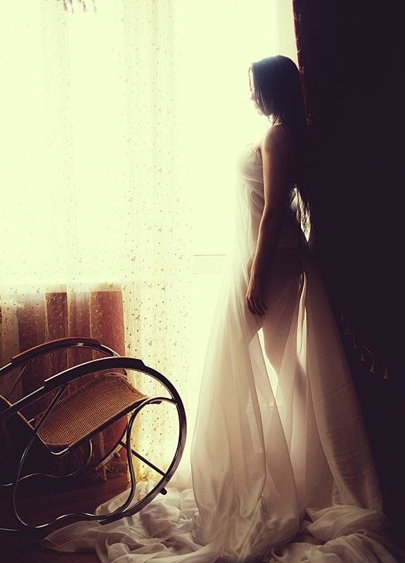 , Борисенко Денис