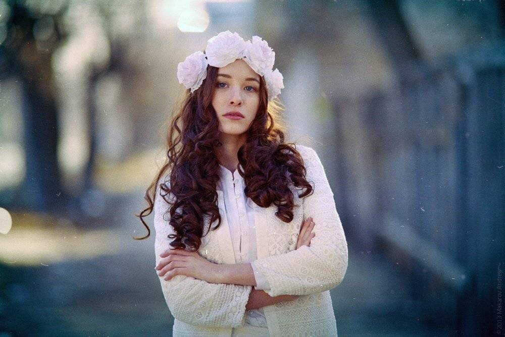 , Андрей Макаров