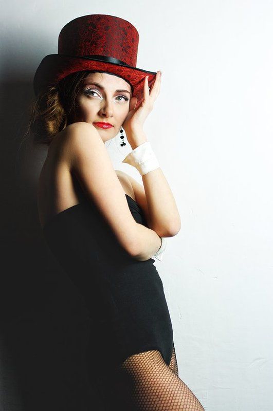 фото превью