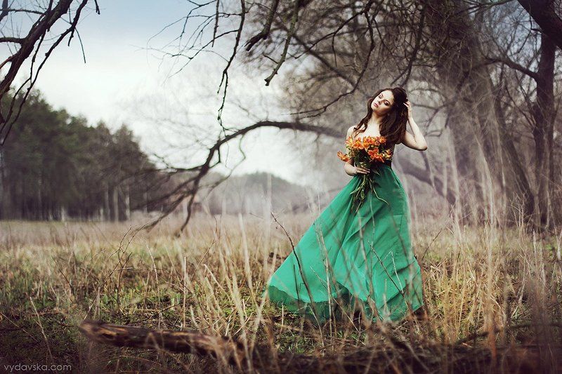 fairy tale фото превью