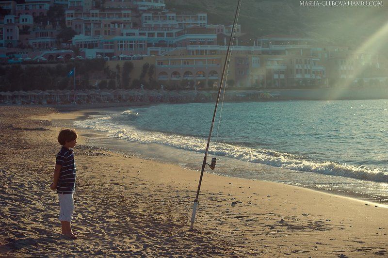 Crete фото превью