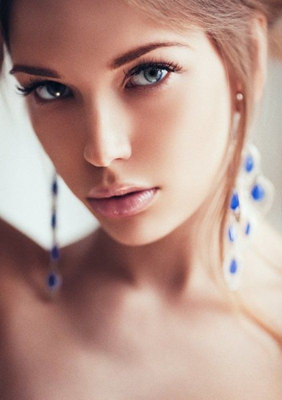 ** фото превью