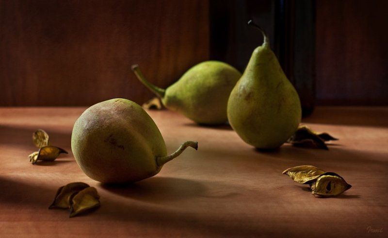 _=_ фото превью