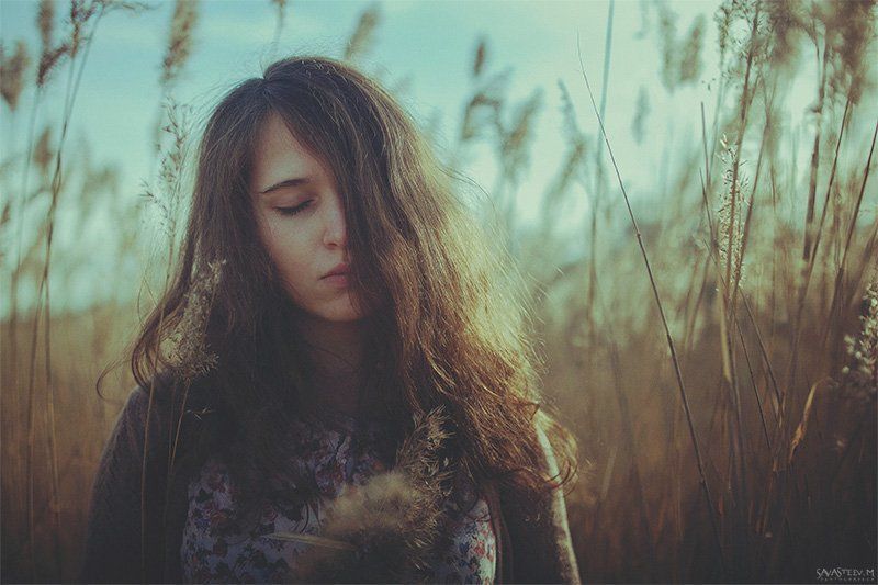 Natali фото превью