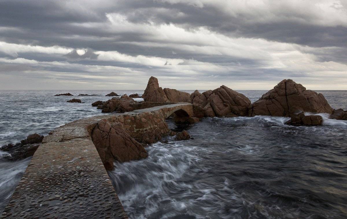 , Соколов Сергей