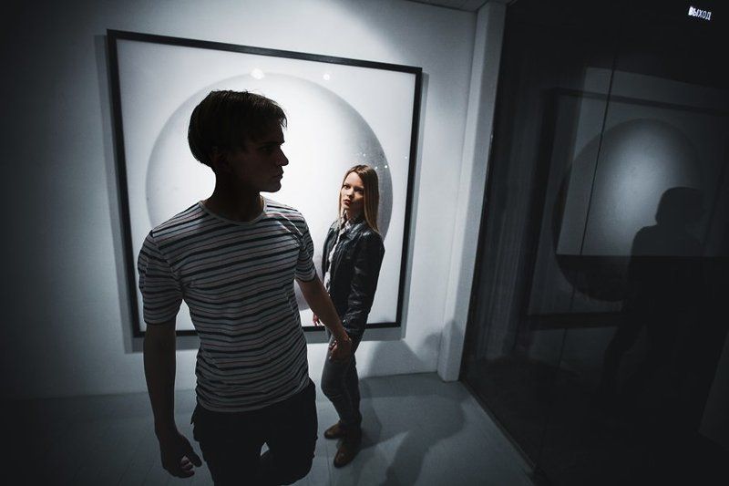 Система двойной звезды фото превью